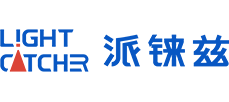 明昇集團(tuán)