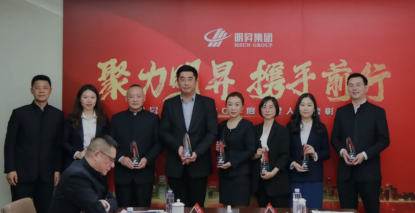 圖片4.png 圖片4.png