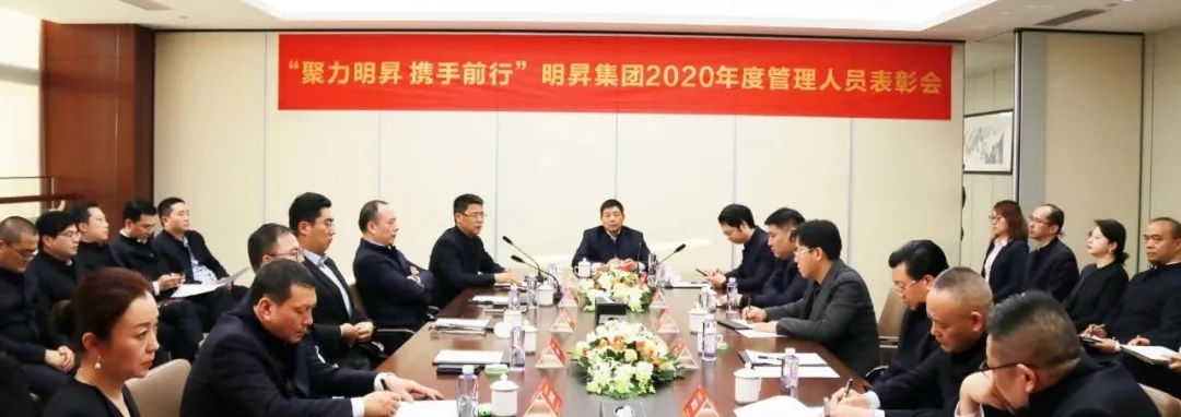 af47e789ef789ddefe442463e3badb89.jpg af47e789ef789ddefe442463e3badb89.jpg