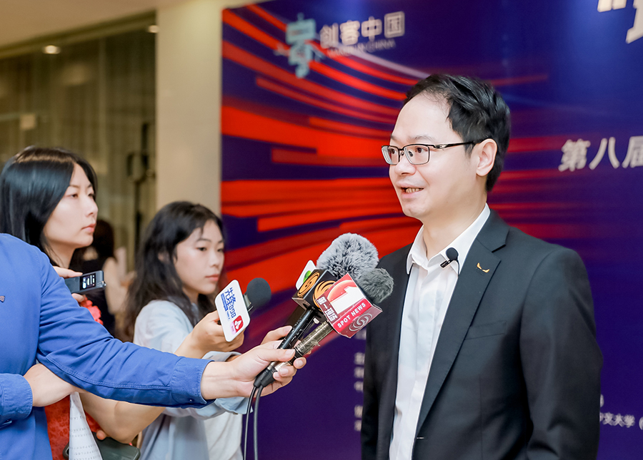 GX03044-裁剪.jpg GX03044-裁剪.jpg