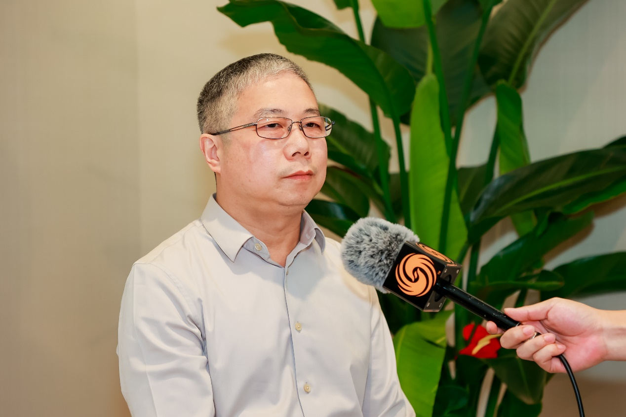 圖片4.png 圖片4.png