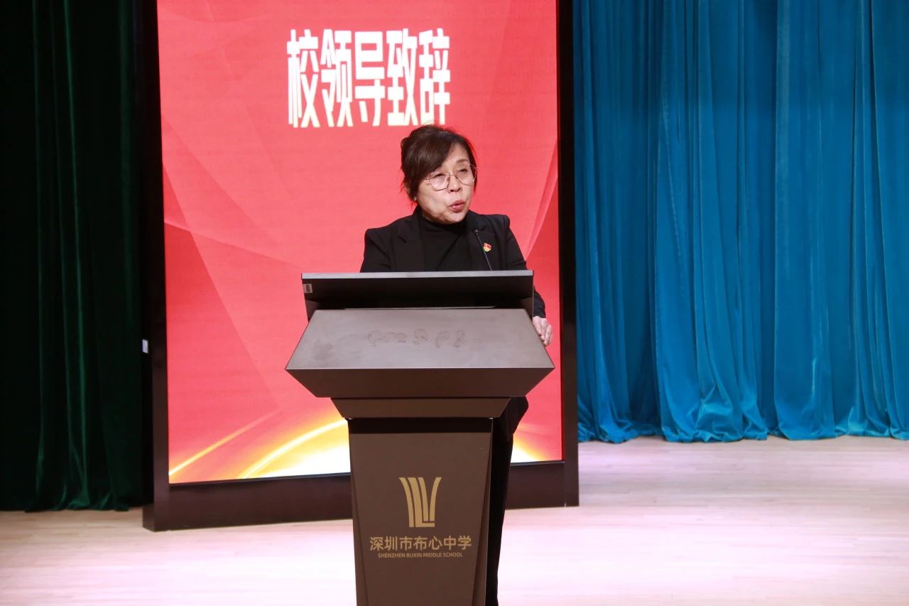 微信圖片_20240306091821.jpg 微信圖片_20240306091821.jpg