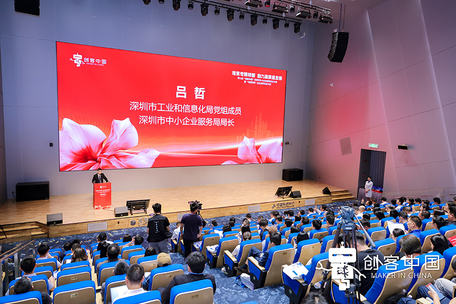 WQ_02091-opq3279190563.jpg WQ_02091-opq3279190563.jpg