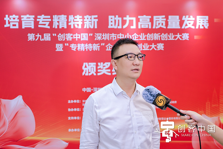 WQ_01865-opq3279055858.jpg WQ_01865-opq3279055858.jpg